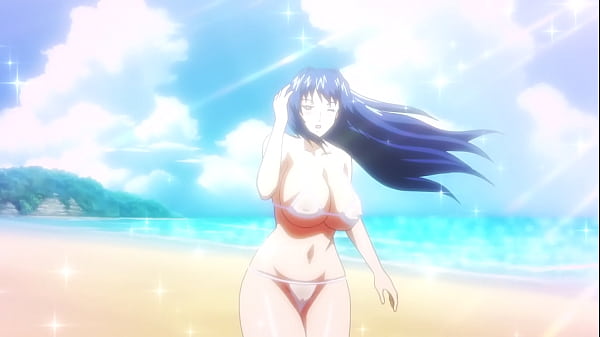 Maken-Ki – 04 [BD 720p]