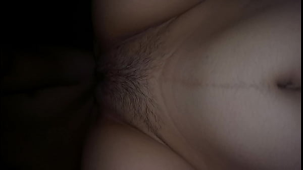 DOGGY CUMSHOT
