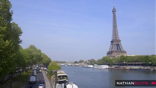 Hung Repair Guy DESTROYS Anna de Ville Hurry Holes With His BBC – 4K teaser