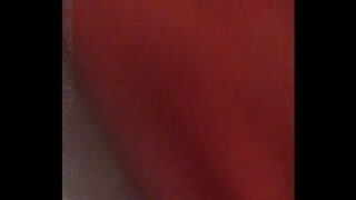 Gabby deep throat’s Dez