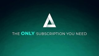 Defloration Overload (Charles Dera Claims 6 Virginities) | AdultTiming