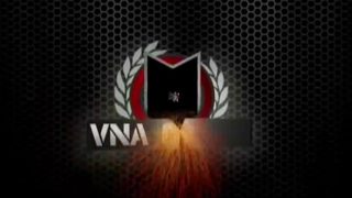 Hotwife Lexi Love’s Pussy Is Ready For Rome’s BBC! Interracial Sloppy Fuck.