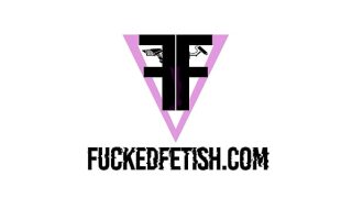 lola bunny Moonblack bathtub wet pantie 725 release week 45