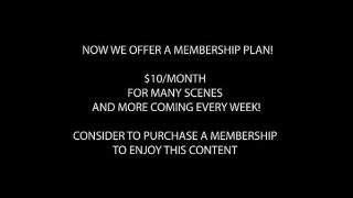 RELOAD Sayuri Sakai 7on1 Double anal GangBang Wet, 7on1, ATM, DAP, TP, Gapefarts, Pee Drink, Creampie Swallow, Cum in Mouth GIO2340m