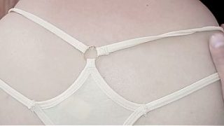 xxx hijastra virgen intenta por detras le duele un poco suave anal cumshot