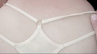 xxx hijastra virgen intenta por detras le duele un poco suave anal cumshot