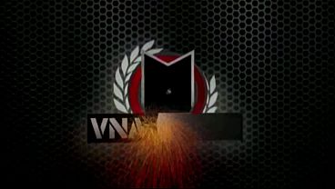 Lissa Aires & Uptown Jenny Team Up & Make Rome Major Cum Hard AF!